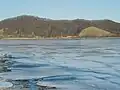 Lake Tōro