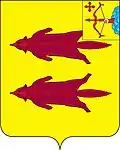 Lalsk
