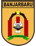 Banjarbaru City