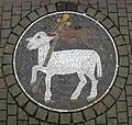 Butcher's, Freiburg im Breisgau