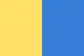 Flag of Lampedusa e Linosa