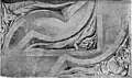 Sculptures from the Cathedral of Rouen