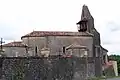 Notre-Dame Church.