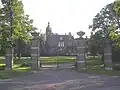 Huis Vilsteren