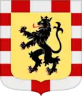 Coa fam ITA lanza