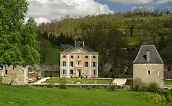 Chateau