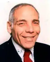 Latif Dori