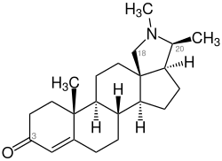 Latifolinin[5]