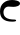 Ägyptologisches Ain