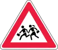 Children