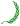 Pythian award laurel branch