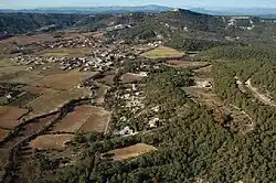 Lauret