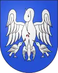 Lavertezzo