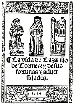 Burgos, Juan de Junta