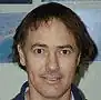 , , Spain, Luis Doreste