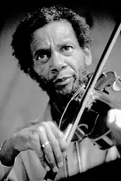Jenkins in the 1980s
