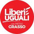 2017–2018