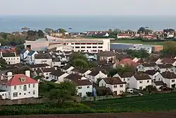 Le Rocquier school