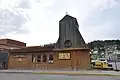 Black Hills Mining Museum