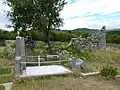 Cemetery