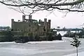 Image 9 Credit: Cas Liber .Leeds Castle dates back to 1119, though a manor house stood on the same site from the 9th century. More about Leeds Castle... (from Portal:Kent/Selected pictures)