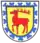 Leibertingen
