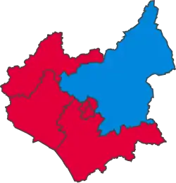 1945