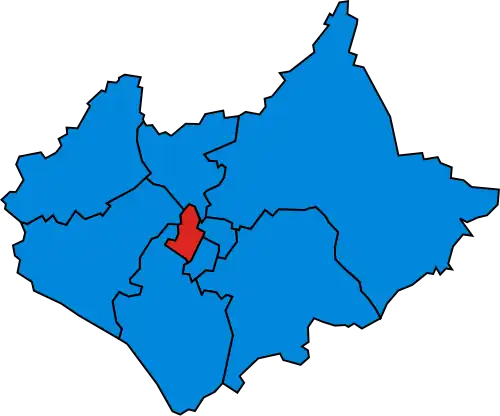 1983
