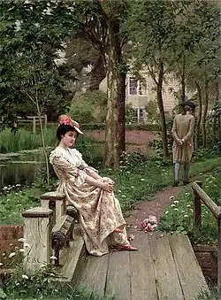 Off (1899)[9]