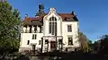 Villa Maedler