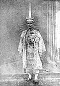 Lek Panikkabut
