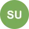 SU