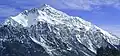 Lenzerhorn