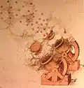 Cannons (Firing)