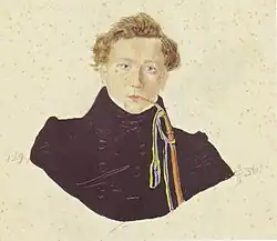 Leopold Quiring