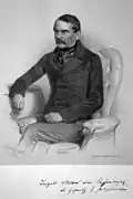 Image 31Leopold von Sacher Masoch