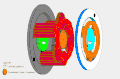 2nd gear