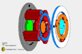 4th gear
