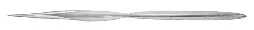 Gladius