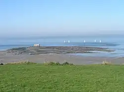 Fort de l'Heurt