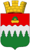 Lesnoy