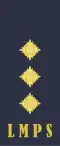 Lesotho