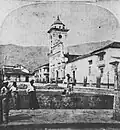 c. 1870