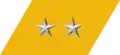Lieutenant General