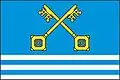 Flag of Lety