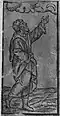1560 (Mantua), by "Artist A" of this work.[14]