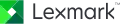 2015–2025