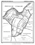 Lexmond in 1866.
