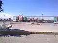 Another Ley Store