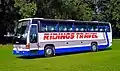 Leyland Royal Tiger Doyen E50TYG